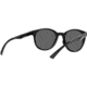 Oakley SPINDRIFT OO9474 Sunglasses 947405-52 - , Prizm Black Lenses