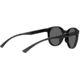 Oakley SPINDRIFT OO9474 Sunglasses 947405-52 - , Prizm Black Lenses