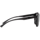 Oakley SPINDRIFT OO9474 Sunglasses 947405-52 - , Prizm Black Lenses