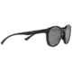 Oakley SPINDRIFT OO9474 Sunglasses 947405-52 - , Prizm Black Lenses