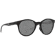 Oakley SPINDRIFT OO9474 Sunglasses 947405-52 - , Prizm Black Lenses