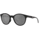 Oakley Spindrift OO9474 Sunglasses, Black Ink, 52, OO9474-947405-52