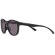 Oakley SPINDRIFT OO9474 Sunglasses 947406-52 - , Prizm Grey Lenses
