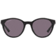 Oakley SPINDRIFT OO9474 Sunglasses 947406-52 - , Prizm Grey Lenses