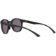 Oakley SPINDRIFT OO9474 Sunglasses 947406-52 - , Prizm Grey Lenses