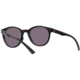 Oakley SPINDRIFT OO9474 Sunglasses 947406-52 - , Prizm Grey Lenses