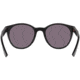 Oakley SPINDRIFT OO9474 Sunglasses 947406-52 - , Prizm Grey Lenses