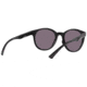 Oakley SPINDRIFT OO9474 Sunglasses 947406-52 - , Prizm Grey Lenses