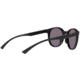 Oakley SPINDRIFT OO9474 Sunglasses 947406-52 - , Prizm Grey Lenses