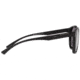 Oakley SPINDRIFT OO9474 Sunglasses 947406-52 - , Prizm Grey Lenses