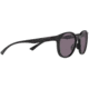 Oakley SPINDRIFT OO9474 Sunglasses 947406-52 - , Prizm Grey Lenses