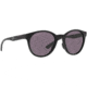 Oakley SPINDRIFT OO9474 Sunglasses 947406-52 - , Prizm Grey Lenses