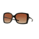Oakley SPLASH OO9258 Progressive Prescription Sunglasses OO9258-925804-58 - Lens Diameter 58 mm, Frame Color Brown Sugar