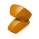 Oakley Splinter Replacement Lens Kit - Bronze Polarized 16-847