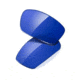 Oakley Splinter Replacement Lens Kit - Ice Iridium 16-843