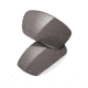 Oakley Splinter Replacement Lens Kit - Warm Grey 16-844