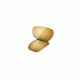 Oakley Split Jacket Replacement Lens Kit - Gold Iridium 43-285