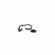 Oakley Split Jacket Wind Gasket Upgrade Kit, Black ROOKIT020 16-990