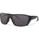 Oakley SPLIT SHOT OO9416 Prescription Sunglasses, 64mm, Black Ink, OO9416-941601-64-SV