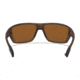 Oakley SPLIT SHOT OO9416 Prescription Sunglasses, 64mm, Matte Brown Tortoise, OO9416-941603-64-SV