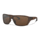 Oakley SPLIT SHOT OO9416 Prescription Sunglasses, 64mm, Matte Brown Tortoise, OO9416-941603-64-SV