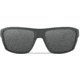 Oakley SPLIT SHOT OO9416 Prescription Sunglasses, 64mm, Matte Carbon, OO9416-941602-64-SV