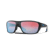 Oakley SPLIT SHOT OO9416 Prescription Sunglasses, 64mm, OO9416-941620-64-SV