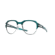 Oakley STAGEBEAM OX8148 Eyeglass Frames 814803-50 - , Clear Lenses