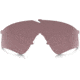 Oakley SI Standard Issue Ballistic M-Frame ALPHA Replacement Lens, Prizm TR22, 101-532-003