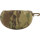 Oakley Standard Issue Ballistic M-Frame Case, Multicam, 53-103