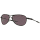 Oakley Standard Issue BlackStandard Issuede Crosshair Sunglasses, Blackside w/Prizm Grey, OO4069-0564