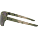 Oakley Standard Issue Crossrange Patch Multicam Collection, Multicam w/Prizm Grey, OO9382-1960