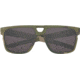 Oakley Standard Issue Crossrange Patch Multicam Collection, Multicam w/Prizm Grey, OO9382-1960