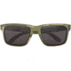 Oakley SI Standard Issue Holbrook Multicam Collection Sunglasses, Multicam w/Prizm Grey Polar, OO9102-I255