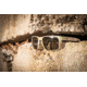 Oakley SI Standard Issue Holbrook Multicam Collection Sunglasses, Multicam w/Prizm Grey Polar, OO9102-I255