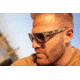 Oakley SI Standard Issue Holbrook Multicam Collection Sunglasses, Multicam w/Prizm Grey Polar, OO9102-I255