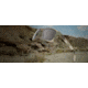 Oakley SI Standard Issue Holbrook Multicam Collection Sunglasses, Multicam w/Prizm Grey Polar, OO9102-I255