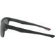 Oakley Standard Issue Holston Sunglasses, Blackside w/Prizm Black Polarized, OO9334-2058