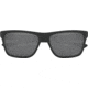 Oakley Standard Issue Holston Sunglasses, Blackside w/Prizm Black Polarized, OO9334-2058