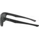 Oakley Standard Issue Holston Sunglasses, Matte Black w/Prizm Black, OO9334-1758