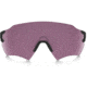 Oakley SI Standard Issue Tombstone Reap Replacement Lens, Prizm Sporting Clay, 100-992-006