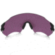Oakley SI Standard Issue Tombstone Reap Replacement Lens, Prizm Sporting Clay, 100-992-006