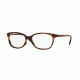 Oakley STANDPOINT OX1131 Bifocal Prescription Eyeglasses 113102-52 - Tortoise Frame