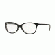 Oakley STANDPOINT OX1131 Bifocal Prescription Eyeglasses 113103-52 - Banded Black Frame