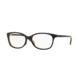 Oakley STANDPOINT OX1131 Bifocal Prescription Eyeglasses 113104-52 - Banded Purple Frame