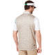Oakley Staple Range Vest - Mens, Staple Bubble Sand Green, Medium, FOA400544-9SG-M