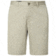 Oakley Stone Wash Chino Short - Mens, Rye, 34, 442528-30W-34