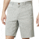 Oakley Stone Wash Chino Short - Mens, Stone Gray, 38, 442528-22Y-38