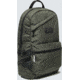 Oakley Street Backpack 2.0 - Mens, New Dark Brush, One Size, FOS900073-86L-U