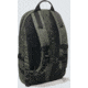 Oakley Street Backpack 2.0 - Mens, New Dark Brush, One Size, FOS900073-86L-U